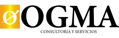 OGMA