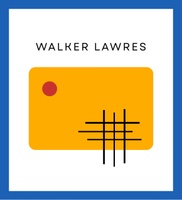 Walker  Lawres