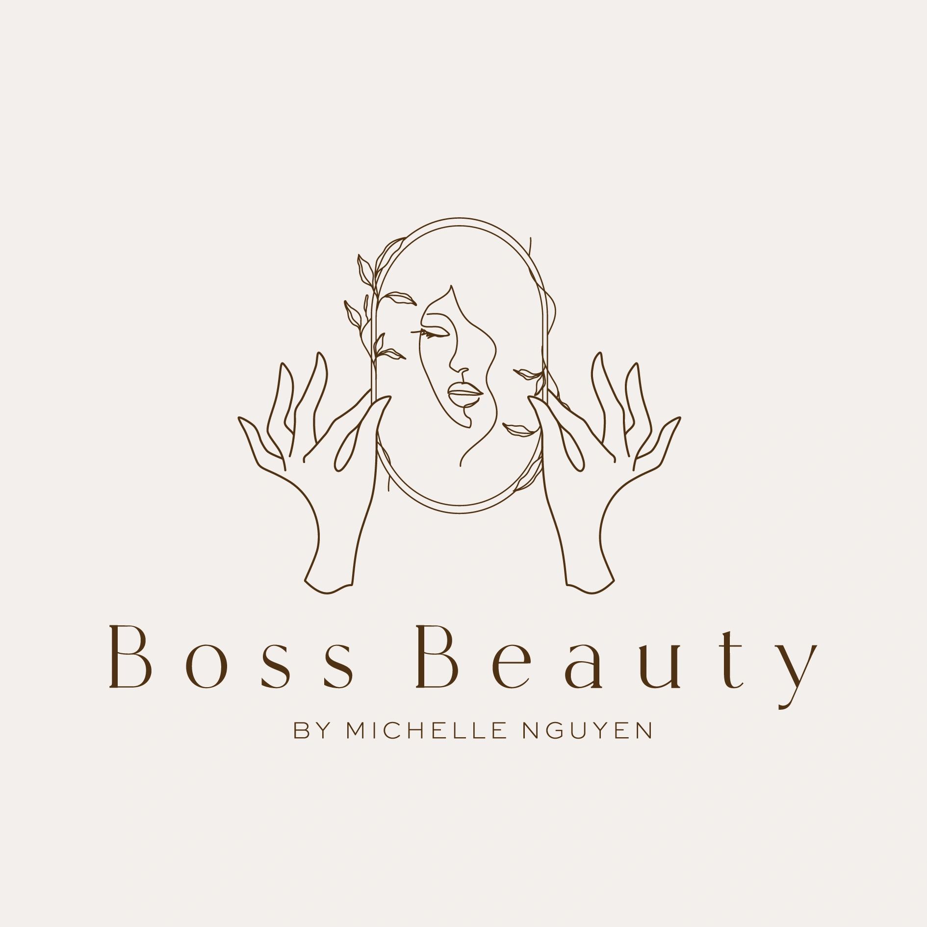Lash Extensions - Boss Beauty - Westminster, California