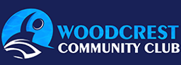 Woodcrest Community Club