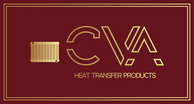 CVa Heat Transfer Products