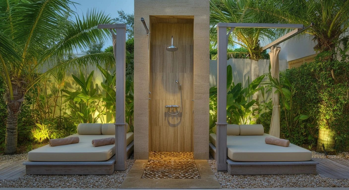 Project Fields plumbing and gas