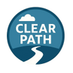 Clear Path