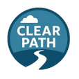 Clear Path