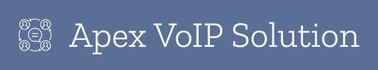 apexvoipsolution.com