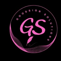 GoodSign