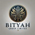Bityah Group