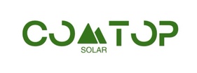 Comtop Solar Energy