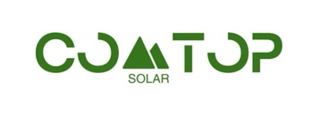 Comtop Solar Energy