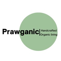 prawganic solutions