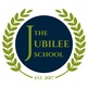 Montessori At Jubilee