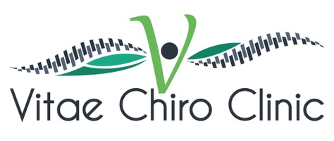 Vitae Chiro Clinic