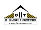 GT Holdings & Construction 