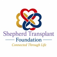 Shepherd Transplant Foundation