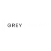 Grey Space