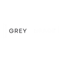 Grey Space