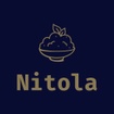 Nitola