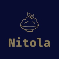 Nitola