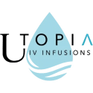 Utopia IV Infusions