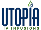 Utopia IV Infusions