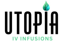 Utopia IV Infusions