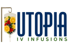 Utopia IV Infusions