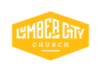 Lumber City Church