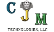 CJM Technologies LLC