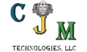 CJM Technologies LLC