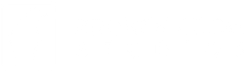 Broken Crow Studios