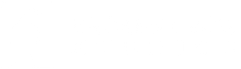 Broken Crow Studios