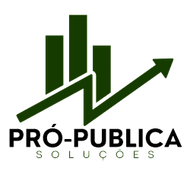 Pró Publica Soluções