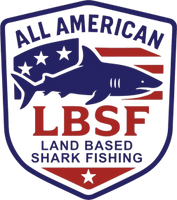All American LBSF
