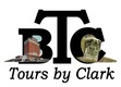 Tours By Clark