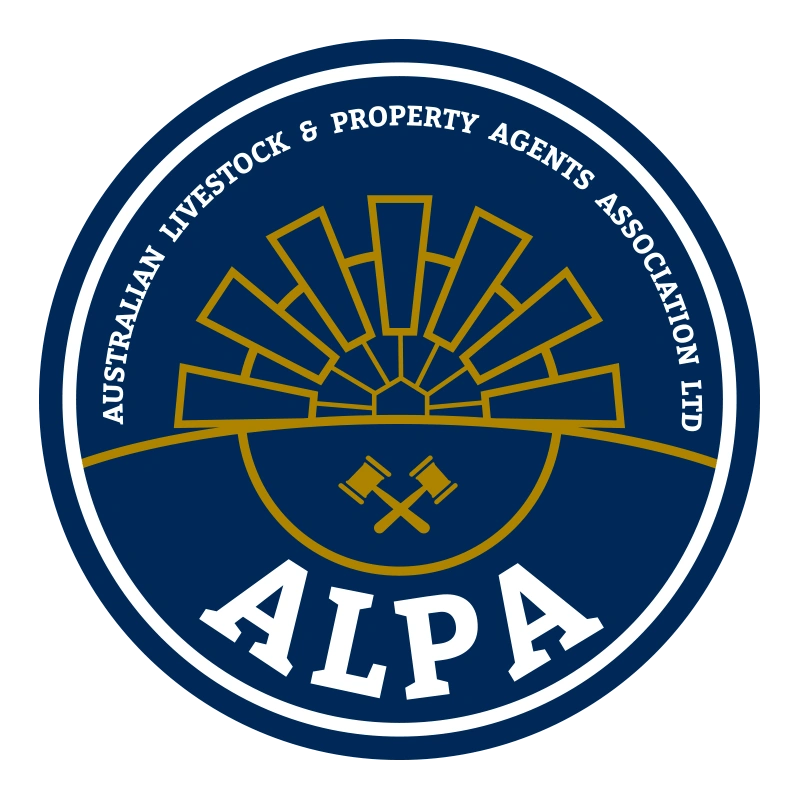 ALPA_colour_outline_circular_identity-e8e613a.png