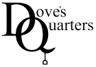 Dove's Quarters