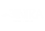 ANIRA