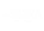 ANIRA