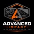 Advanced Impact Equipment Rentals LLC