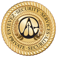 ESTEVEZ SECURITY SERVICES 