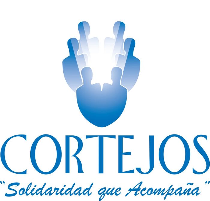 Cortejo