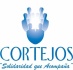 Cortejos Cooperativa