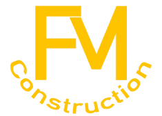 FM Construction