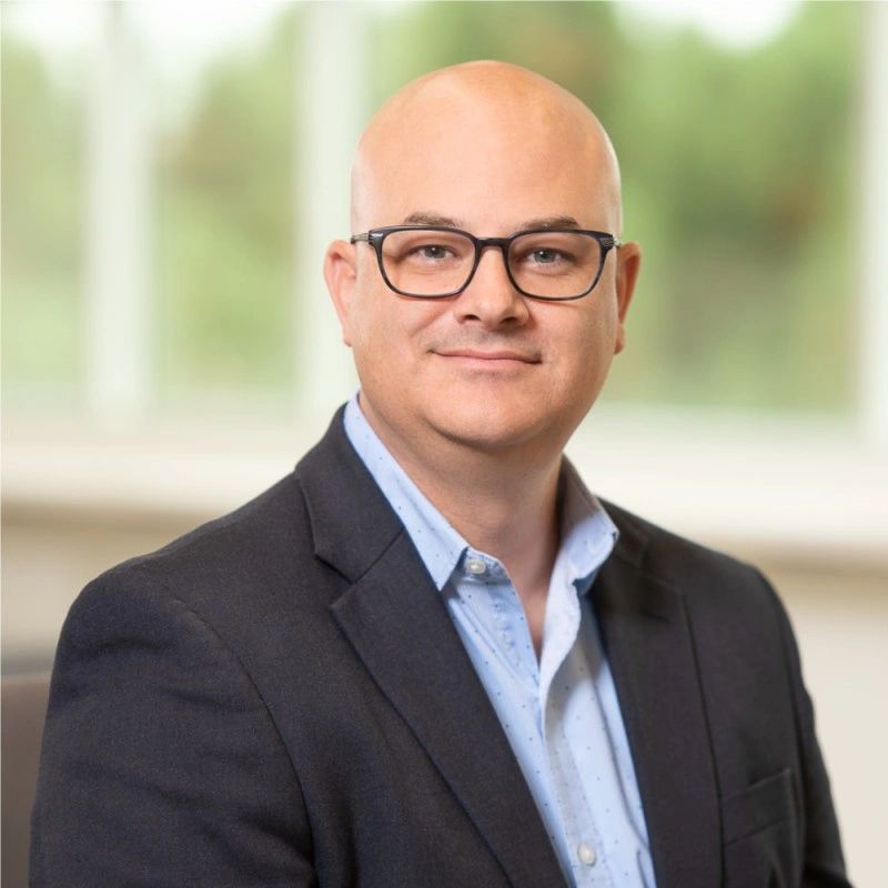 Michael Howell     PhD