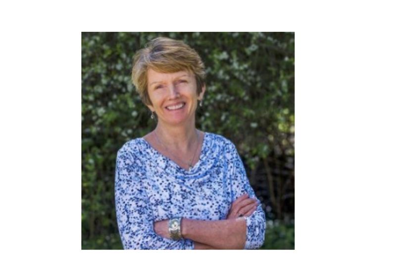 Cliona Rooney, PhD