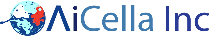 AiCella's Logo