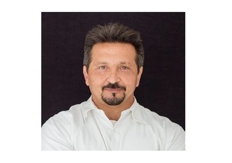 Ron Rocca