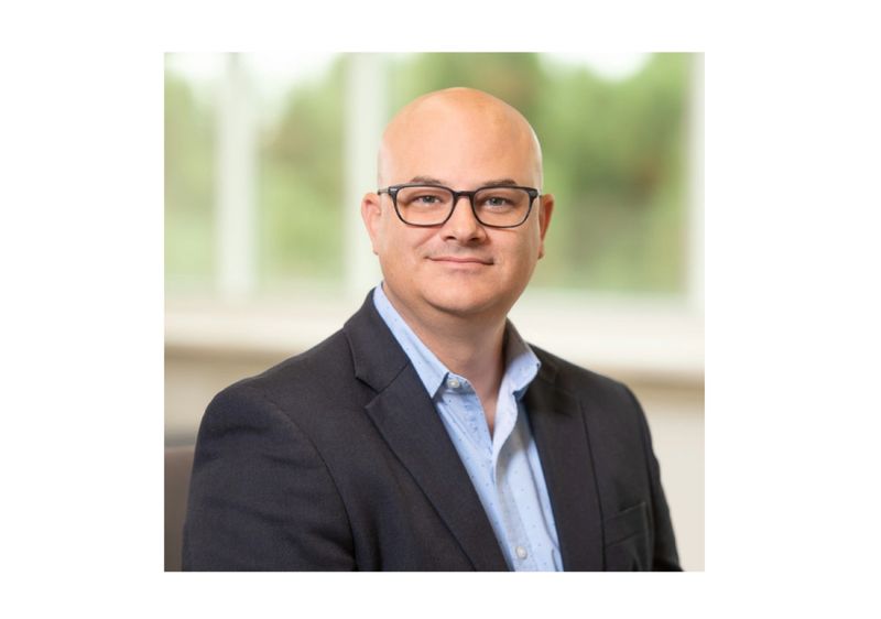 Michael Howell, PhD