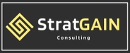 StratGain Consulting