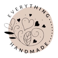 Everything Handmade